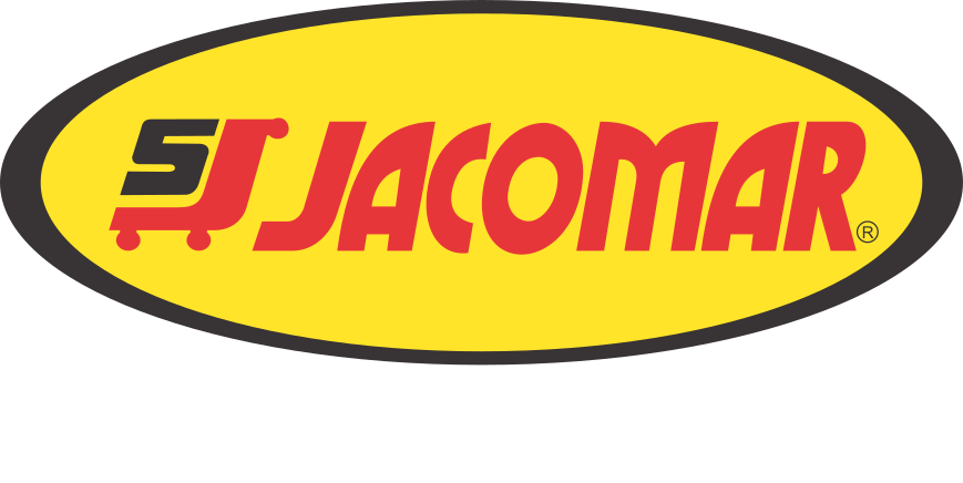 Jacomar